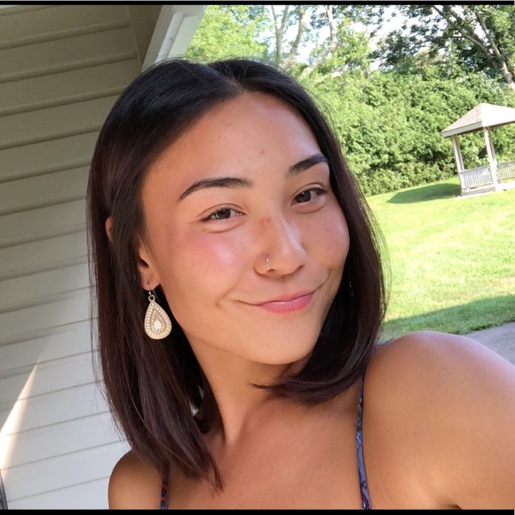 Meet your Posher, Scott - Picture 2 of 3